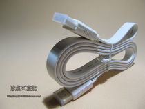 Laptop HD network set-top box Universal connection TV projector HDMI cable 3 meters 5 meters 10 meters