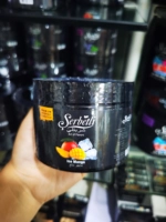 Ледяной манго 250 г