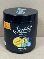 Ледяная канталупа 1㎏