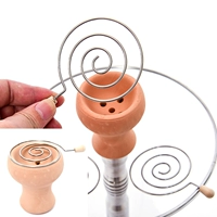 Диск, разделенный углеродом (2 штуки без красных грязевых головок 10 юаней)