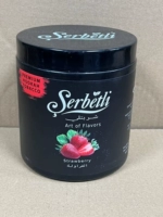 Клубника 1㎏