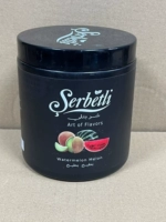 Арбуз канталупа 1㎏