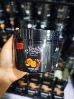 Оранжевый кока -кола 250 г