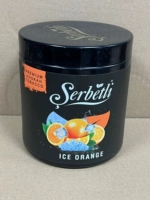 Ледяной апельсин 1㎏