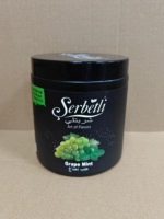 Виноградный мят 1㎏