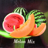 Арбуз канталупа 1 кг