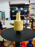 Устройство накопления латуни