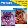 American Dadario Electric Guitar Strings EXL120 (09-42 )EXL110 (10-46)