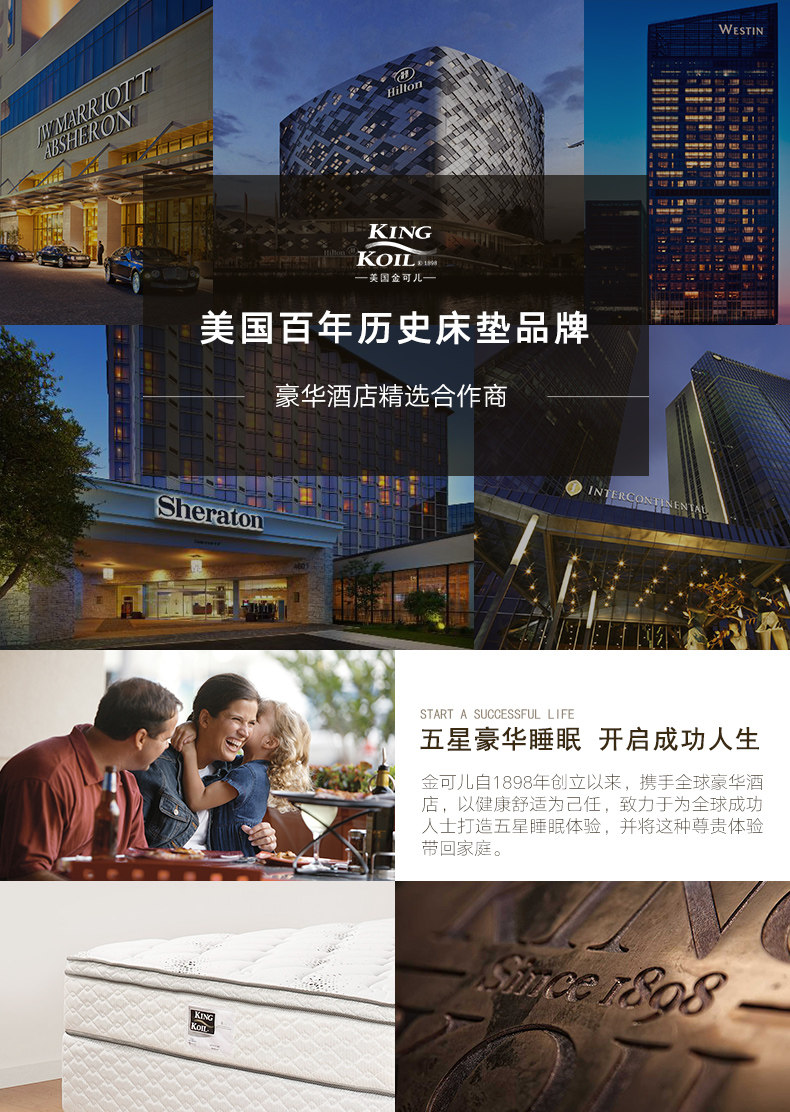 银光XQ_01.jpg