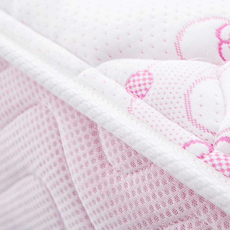 ��ɶ���ͯ�齺���� С����