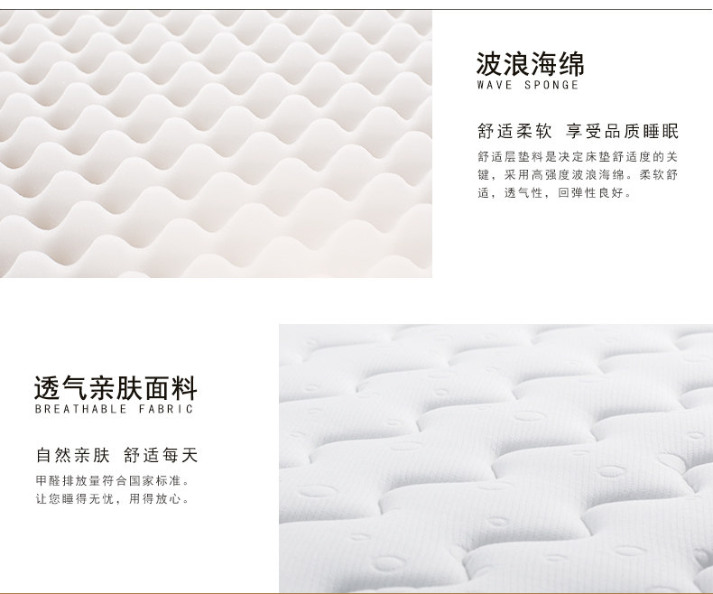 银光XQ_13.jpg