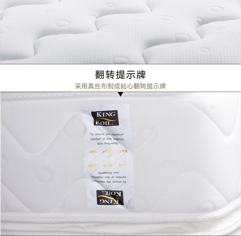 银光XQ_08.jpg
