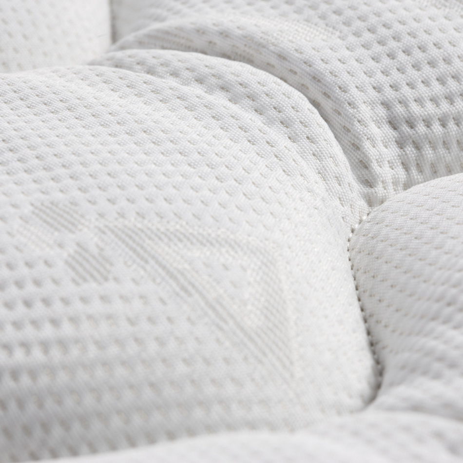 ������ɶ����ɴ���HOTEL BIJOU/����