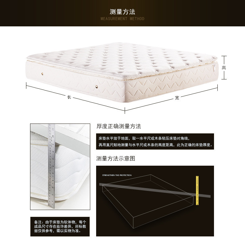 银光XQ_10.jpg