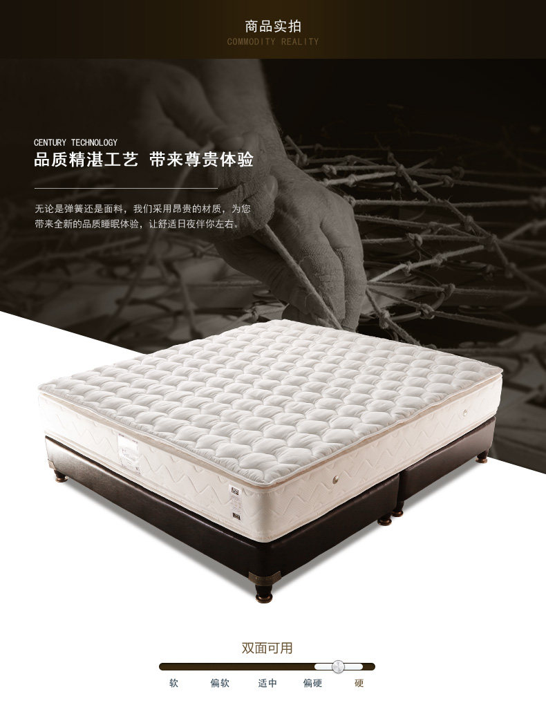 铂金详情页_02.jpg