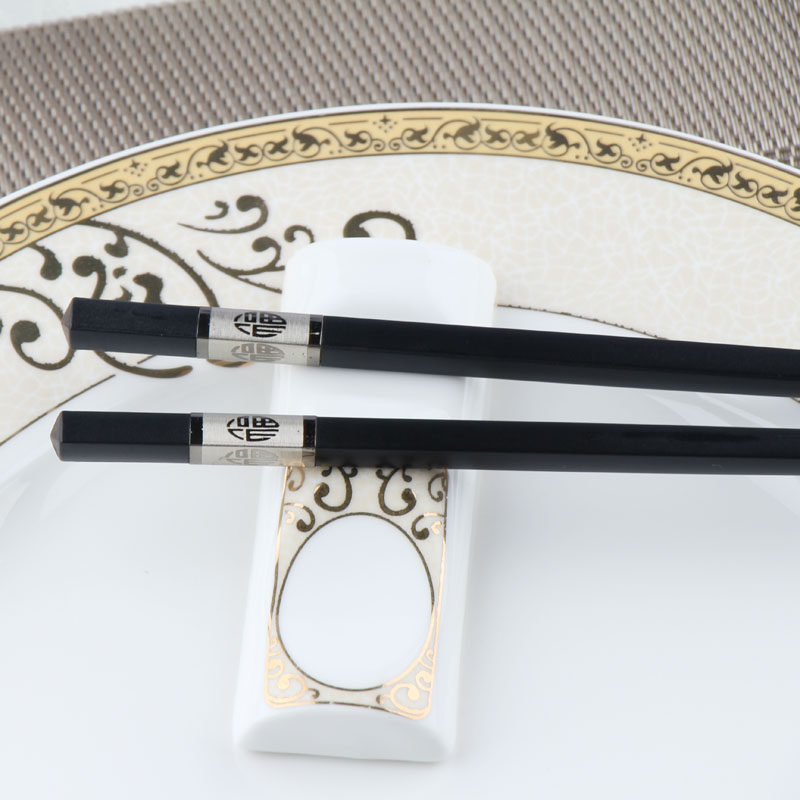 ԴԴ˳�;�yys020