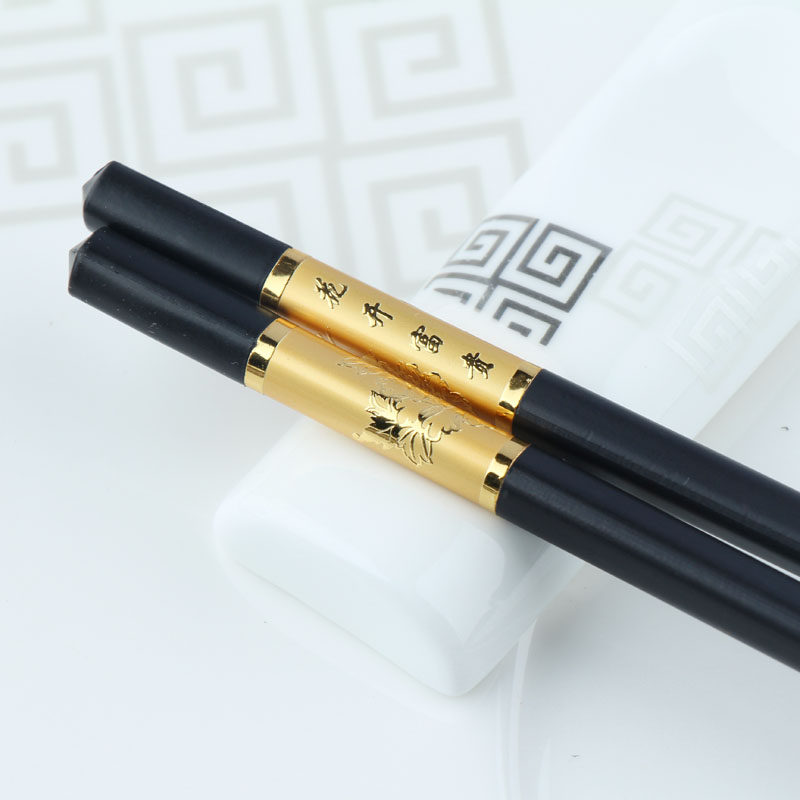 ԴԴ˳�;�yys020