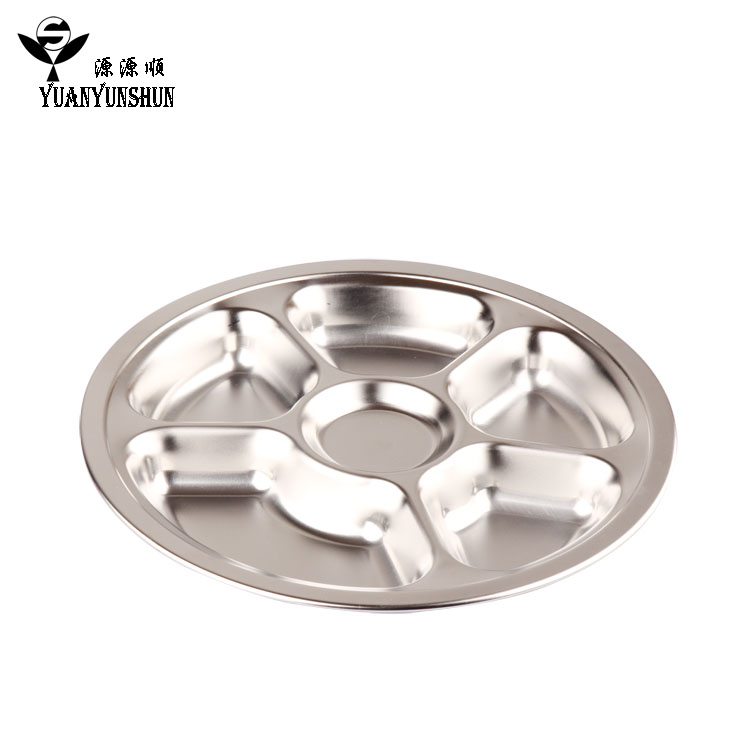 ԴԴ˳�ָ���