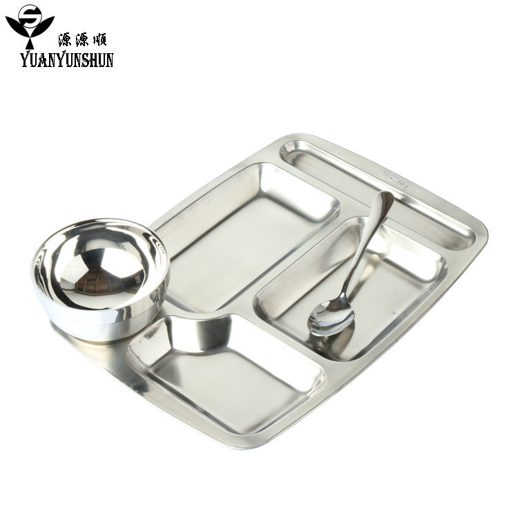 ԴԴ˳����ַ���