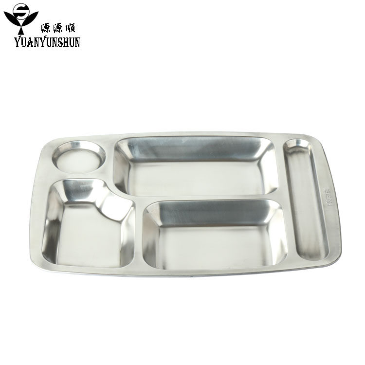 ԴԴ˳����ַ���