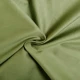 Глубокая паста из бобов, бамбуковый хлопок, 60 каунтов.
