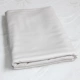 Bán giải phóng mặt bằng đặc biệt Bông cotton satin và lõi gối cotton đặt vỏ gối đơn 50x80cm