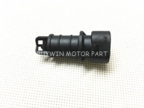 Suitable for Yellow Dragon travel cruise BJ600GS-A intake temperature sensor