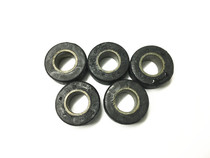 Original 502C Yellow Dragon Yellow Tour 600 Young Lion BJ500 Hurricane BJ300GS-C Rear wheel buffer block