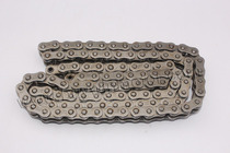 Small Yellow Dragon Blue Baolong 302S BJ300 BN302 TNT300 TNT300 302R chain 108 Festival