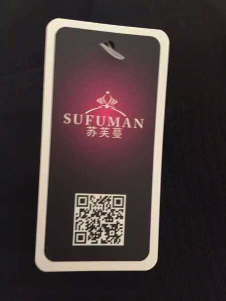 Corset amincissant - Ref 695549 Image 8