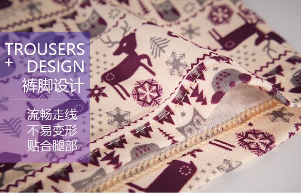 15 trẻ em lớn sáng tạo bó sát quần tây nam boxer lụa lụa 2017 hộp quà tặng mới set quần lót nữ gợi cảm