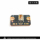 Riya NUBB12/13/14/23/24/28/33/34/ 38 Модуль Blu-ray Riya NUMB12/22 RGB mini 2
