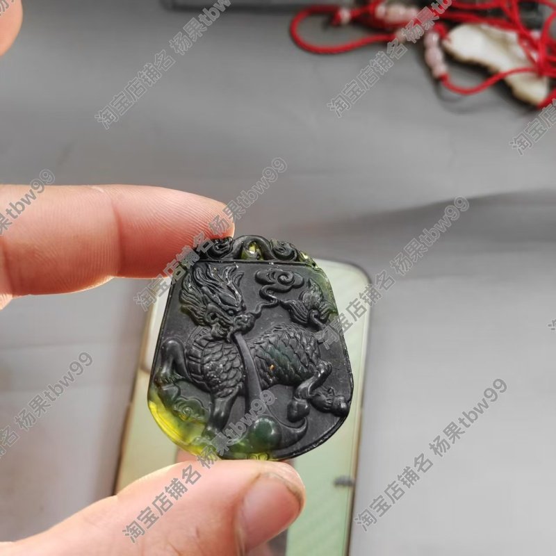 O1CN01sGp6CN1sbaJHOq5HW_!!