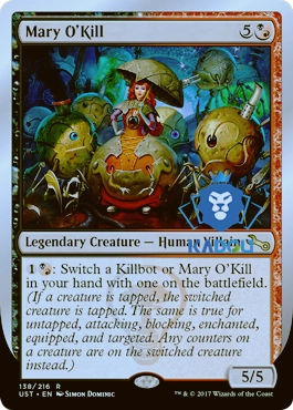 [Карта Дуду] Нестабильный 3 курицы 3 -го куриного лета