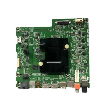 Original Hisense Led 50/55Ec720Us 55Ec780Uc Motherboard Rsag7.820.6935 Screen Optional