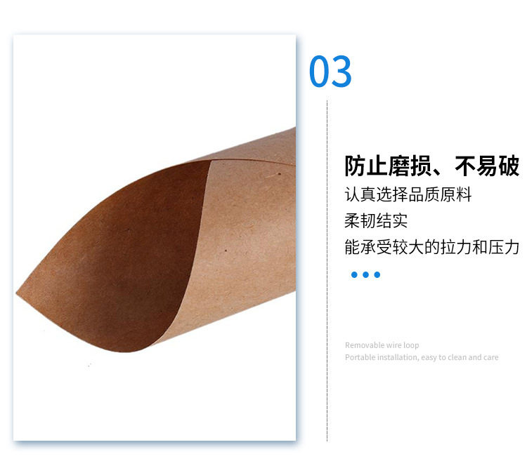 Disposable car floor mats, made of kraft paper, for use in car washes; waterproof foot pads for stepping on