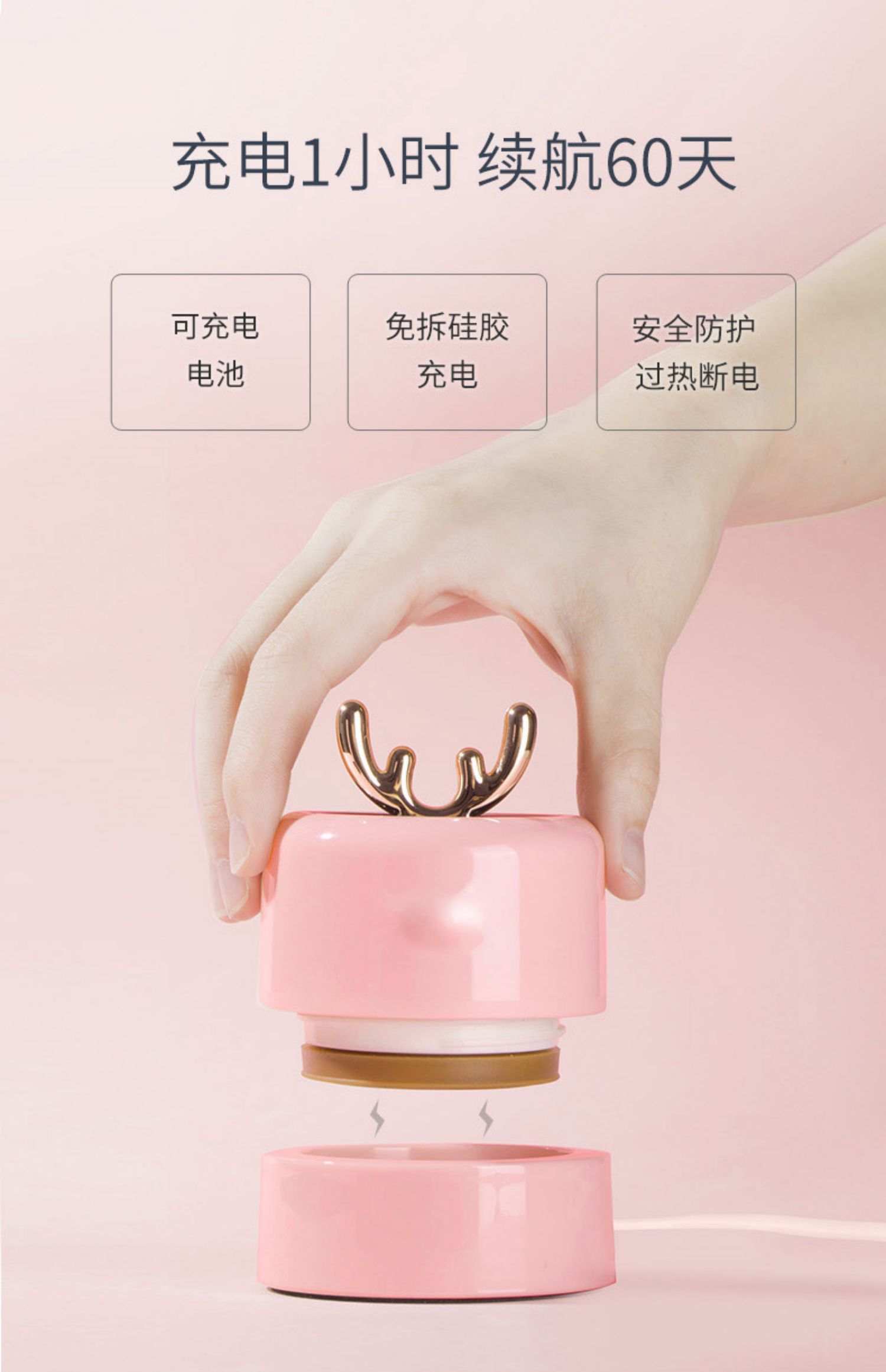 商品详情图