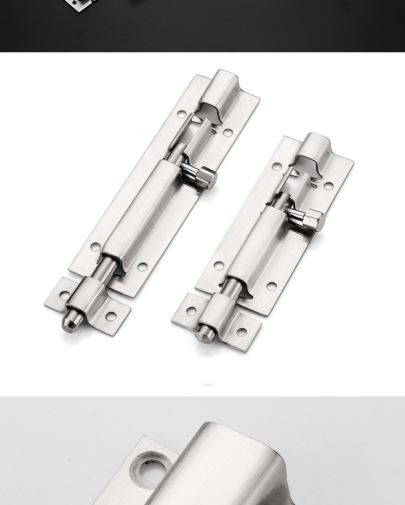 Подробности page_19.png