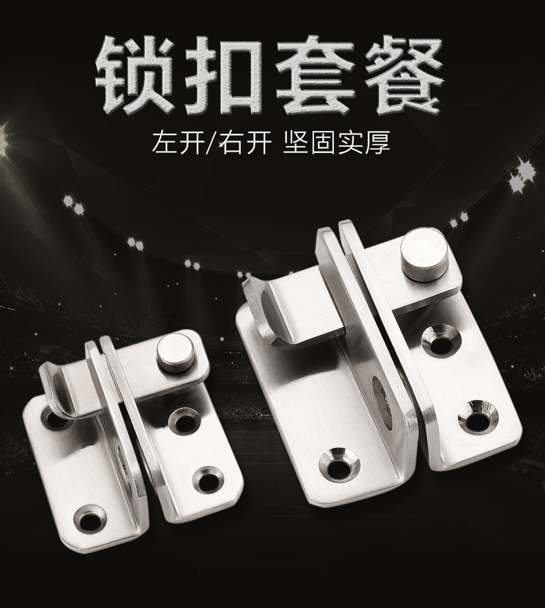 Подробности page_01.jpg