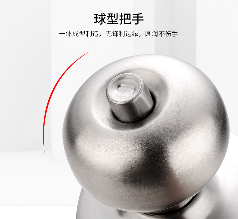 Подробности page_04.jpg