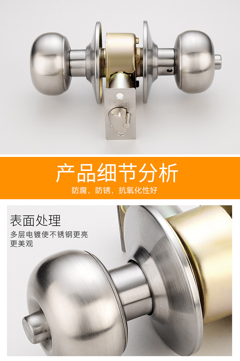 Подробности PAGE_13.JPG