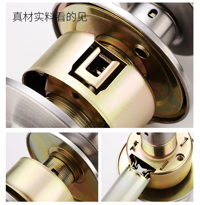 Подробности Page_15.jpg