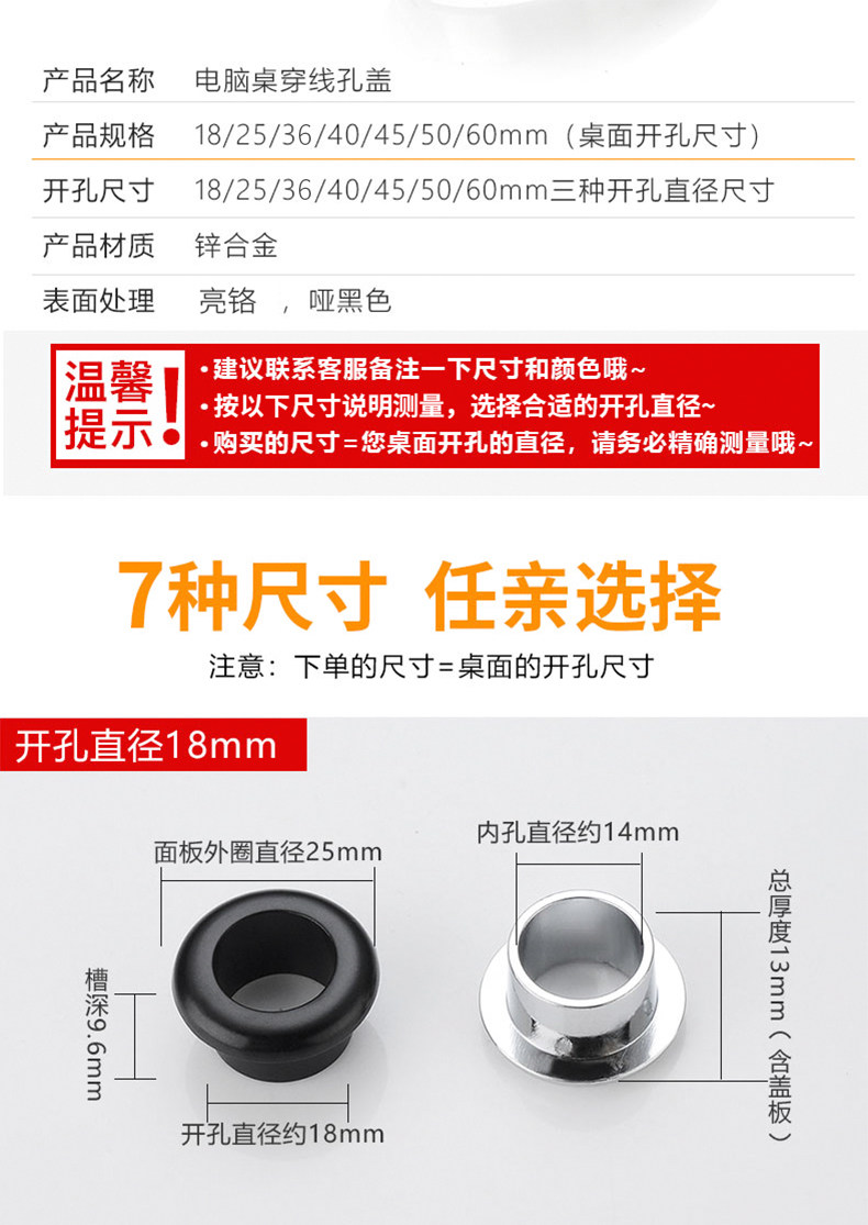 8 Guo ruoqun (1) _03.jpg