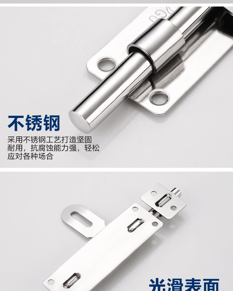 Подробности Page_15.png