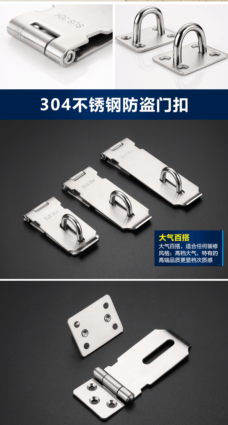 3 Guo ruoqun (2) _04.gif