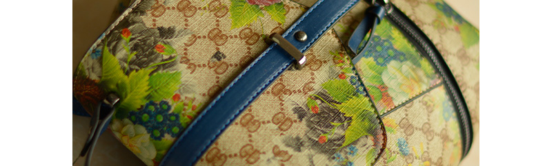 Sac à dos lycée - Ref 47736 Image 95