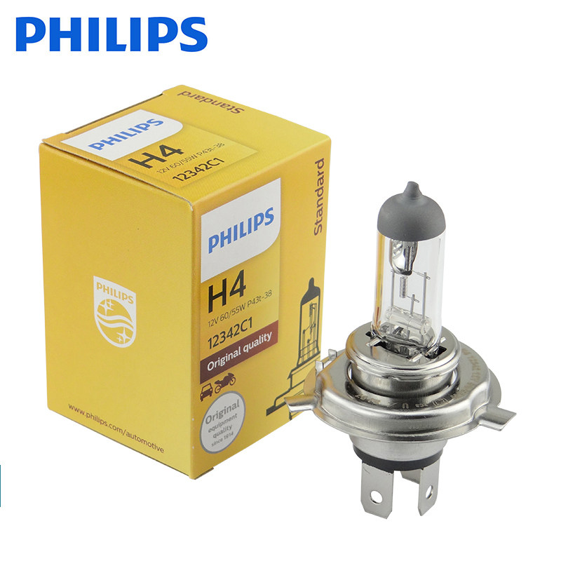 Philips led h4. Лампы philips h4 55\60w-12v diamond vision 5000k. Philips xtreme ultinon led h4. Лампы h4 philips. Филипс лампы автомобильные h4.