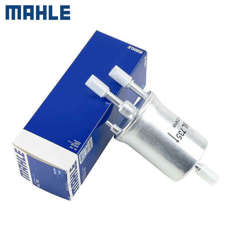 如何选择适合晶锐昕动昕锐野帝 1.4 1.6 的大众汽滤？