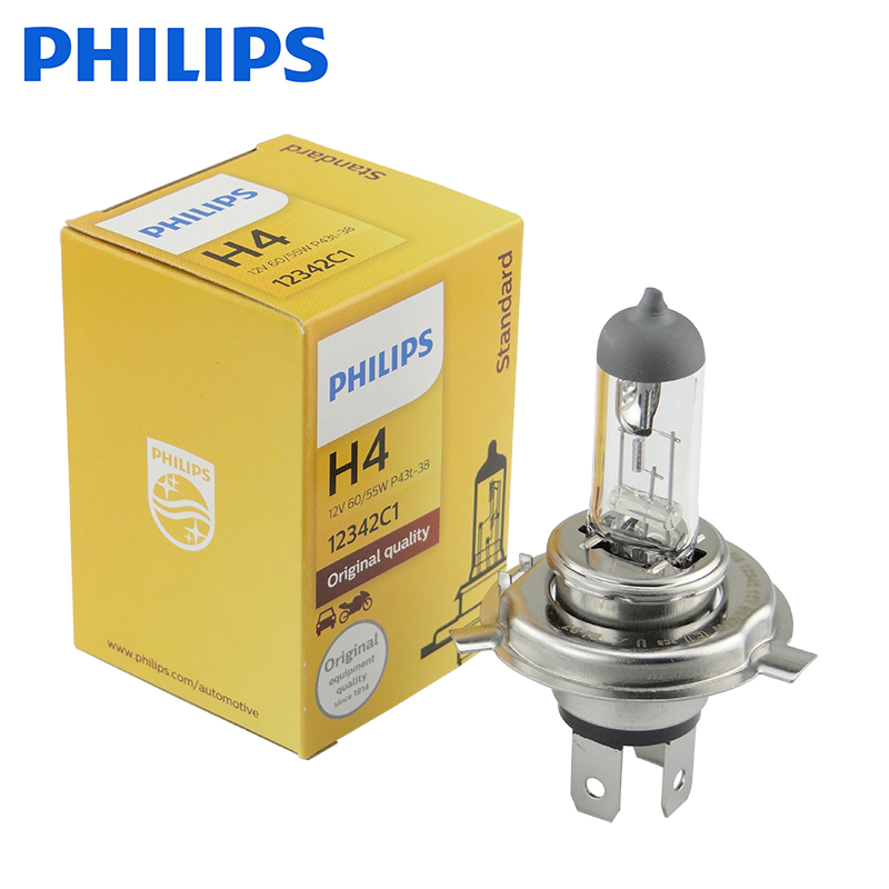 лампочки филипс h7. лампа h4 philips vision +30. блистер. X-treme vision h4. филипс h7 +150.