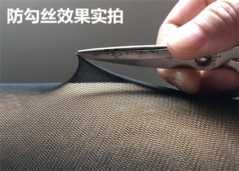 Mùa xuân và mùa đông và mùa đông cộng với nhung dày cô gái thực sự trong suốt qua chân lưới mịn gạc chống móc xà cạp quần legging giả da